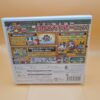 Yo-kai Youkai Yokai Uhr Sangokushi NINTENDO 3DS JAPAN Import l – Bild 2
