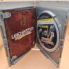 Uncharted 1: Drake's Fortune / Schicksal (PS3, Playstation 3) – Bild 3