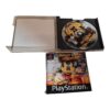 PLAYSTATION PS1 SPIEL Mickey´s Wild Adventure – Bild 3