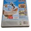 Die Sims | Platinum | Playstation 2 PS2 – Bild 2