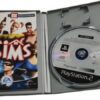 Die Sims | Platinum | Playstation 2 PS2 – Bild 3