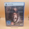 Martha is Dead - PS5 / PlayStation 5 - Neu & OVP - Deutsche Version