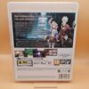 Atelier Escha & Logy Alchemists Of The Dusk Sky - PS3 Sony Playstation 3 – Bild 2