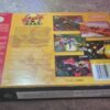 N64 - Blast Corps - (OVP, mit Anleitung) – Bild 2