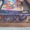 N64 - Blast Corps - (OVP, mit Anleitung) – Bild 3