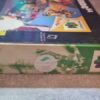 N64 - Blast Corps - (OVP, mit Anleitung) – Bild 4