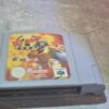 N64 - Blast Corps - (OVP, mit Anleitung) – Bild 6
