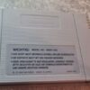 Tetris & Dr. Mario PAL Super Nintendo Spiel OVP Modul Anleitung Original Snes – Bild 14