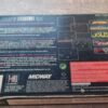 NINTENDO SNES - WILLIAMS ARCADE´S GREATEST HITS  - OVP - PAL – Bild 2