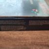 NINTENDO SNES - WILLIAMS ARCADE´S GREATEST HITS  - OVP - PAL – Bild 3
