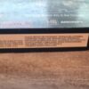 NINTENDO SNES - WILLIAMS ARCADE´S GREATEST HITS  - OVP - PAL – Bild 4