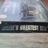 NINTENDO SNES - WILLIAMS ARCADE´S GREATEST HITS  - OVP - PAL – Bild 5