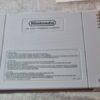NINTENDO SNES - WILLIAMS ARCADE´S GREATEST HITS  - OVP - PAL – Bild 11
