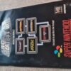 NINTENDO SNES - WILLIAMS ARCADE´S GREATEST HITS  - OVP - PAL – Bild 12