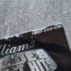 NINTENDO SNES - WILLIAMS ARCADE´S GREATEST HITS  - OVP - PAL – Bild 14