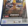 PlayStation 2 STUNTMAN PS2 Videospiel OVP PAL – Bild 2