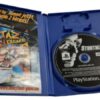 PlayStation 2 STUNTMAN PS2 Videospiel OVP PAL – Bild 3