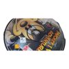 PLAYSTATION PS1 SPIEL Mickey´s Wild Adventure – Bild 4
