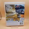 Sony Playstation 3 Spiel: Colin Mcrae: DiRT Ps3 inkl. Anleitung – Bild 2
