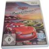 Cars Race O Rama Nintendo Wii in sehr gutem Zustand