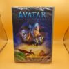 Avatar 2: The Way of Water # DVD-NEU
