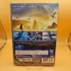 Avatar 2: The Way of Water # DVD-NEU – Bild 2