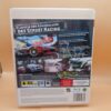 NEED FOR SPEED PRO STREET - PS3 SONY PLAYSTATION 3 – Bild 2