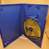 Harry Potter und die Kammer des Schreckens - PlayStation 2 Spiel PS2 – Bild 3