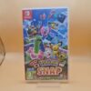 New Pokemon Snap - Nintendo Switch