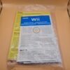 Nintendo Wii Konsole Weiß (RVL-001) Gamecube fähig +Zubehör – Bild 4