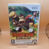 Donkey Kong - Jet Race von Nintendo | Game | Zustand gut