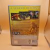 PS2 / Sony Playstation 2 - Jak 3 DE mit OVP Ohne Anleitung – Bild 2