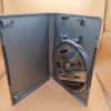 PS2 / Sony Playstation 2 - Jak 3 DE mit OVP Ohne Anleitung – Bild 3