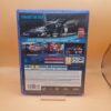 PS4 / Sony Playstation 4 - Need for Speed – Bild 2
