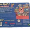 SNES - Yogi Bear's Cartoon Capers – Bild 2