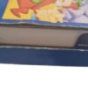 SNES - Yogi Bear's Cartoon Capers – Bild 3