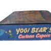 SNES - Yogi Bear's Cartoon Capers – Bild 5