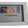 SNES - Yogi Bear's Cartoon Capers – Bild 7