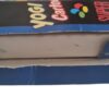 SNES - Yogi Bear's Cartoon Capers – Bild 9
