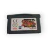 American Dragon Nintendo Gameboy Advance Kombiversand Möglich