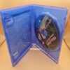 Mein Gestüt Ein Leben Für Die Pferde für Playstation 4 PS4 PS 4 – Bild 3