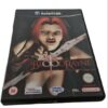Bloodrayne Nintendo Gamecube Kombiversand Möglich