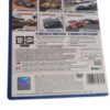 Playstation 2 Spiel - DTM Race Driver 2 - PS2/Sony - OVP - PAL – Bild 2