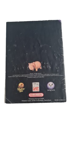 High Speed NES Spiel – Bild 3