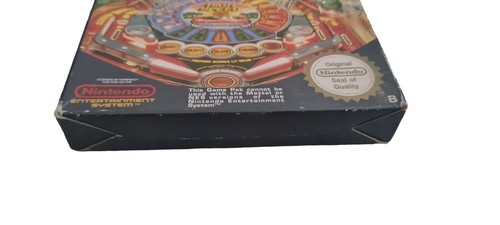 High Speed NES Spiel – Bild 6