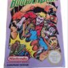 Nintendo Nes Boulder Dash Kombiversand Möglich