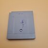 Game Boy Heiankyo Alien • Zustand Gut • Modul • USA • Nintendo • Meldac • – Bild 2