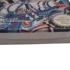 NES Spiel - RoboWarrior (mit OVP / OHNE ANLEITUNG) – Bild 3