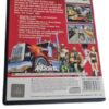Eighteen Wheeler 18 American Pro Trucker PS2 – Bild 2