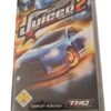 Juiced 2 : Hot Import Nights - Essentials für Sony PSP - CIB